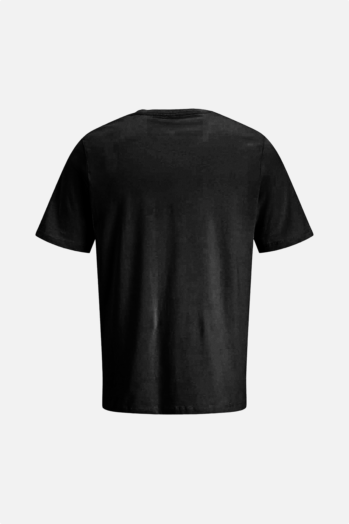 Cherubs Regret T-Shirt