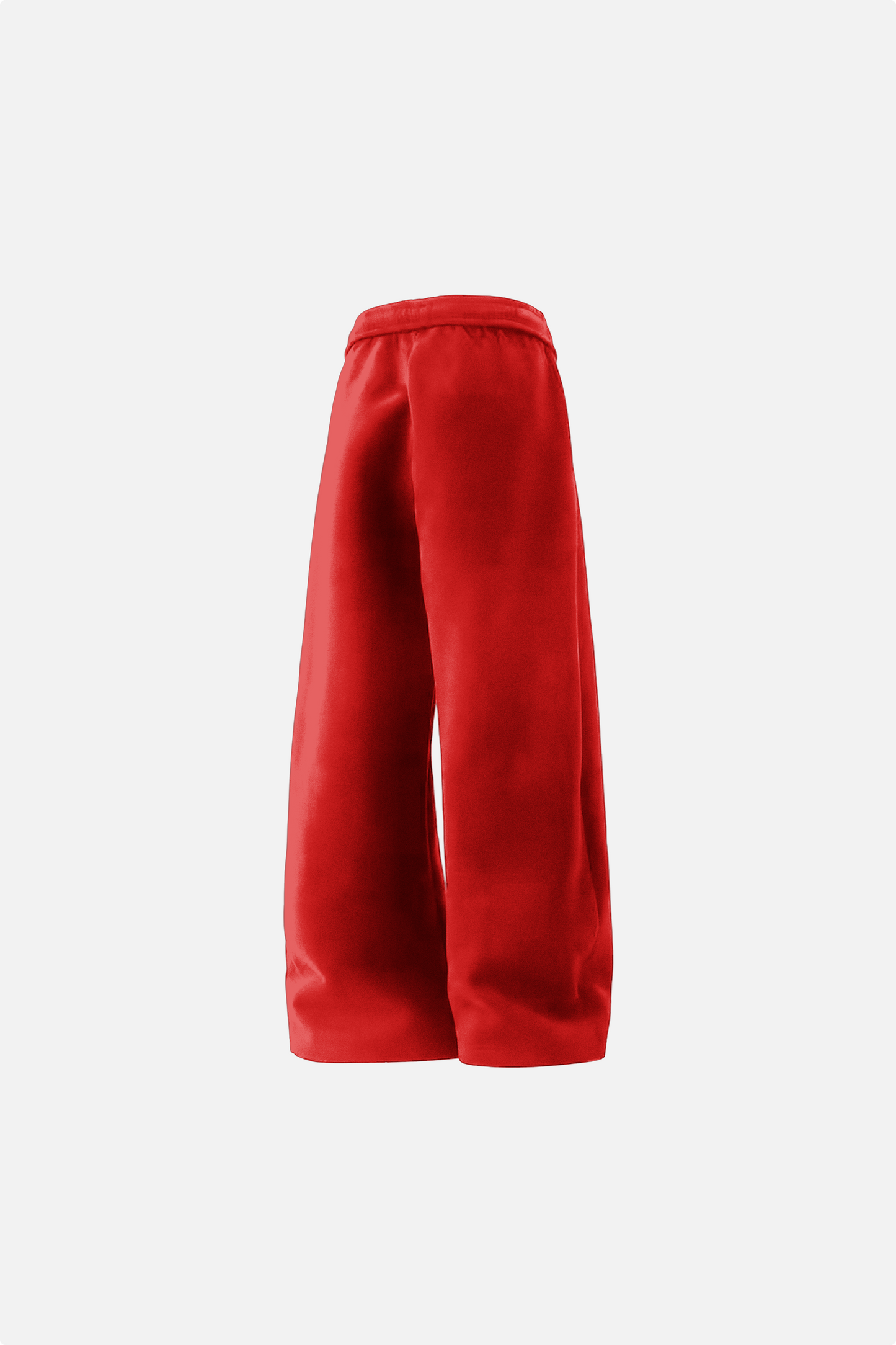 Drip of Love Sweatpants