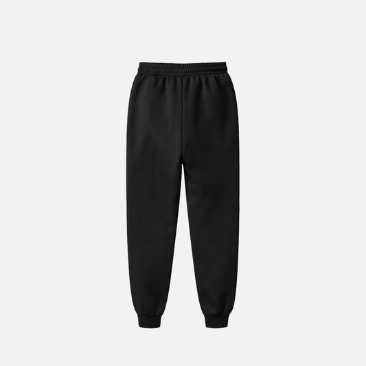Burning Devotion Sweatpants