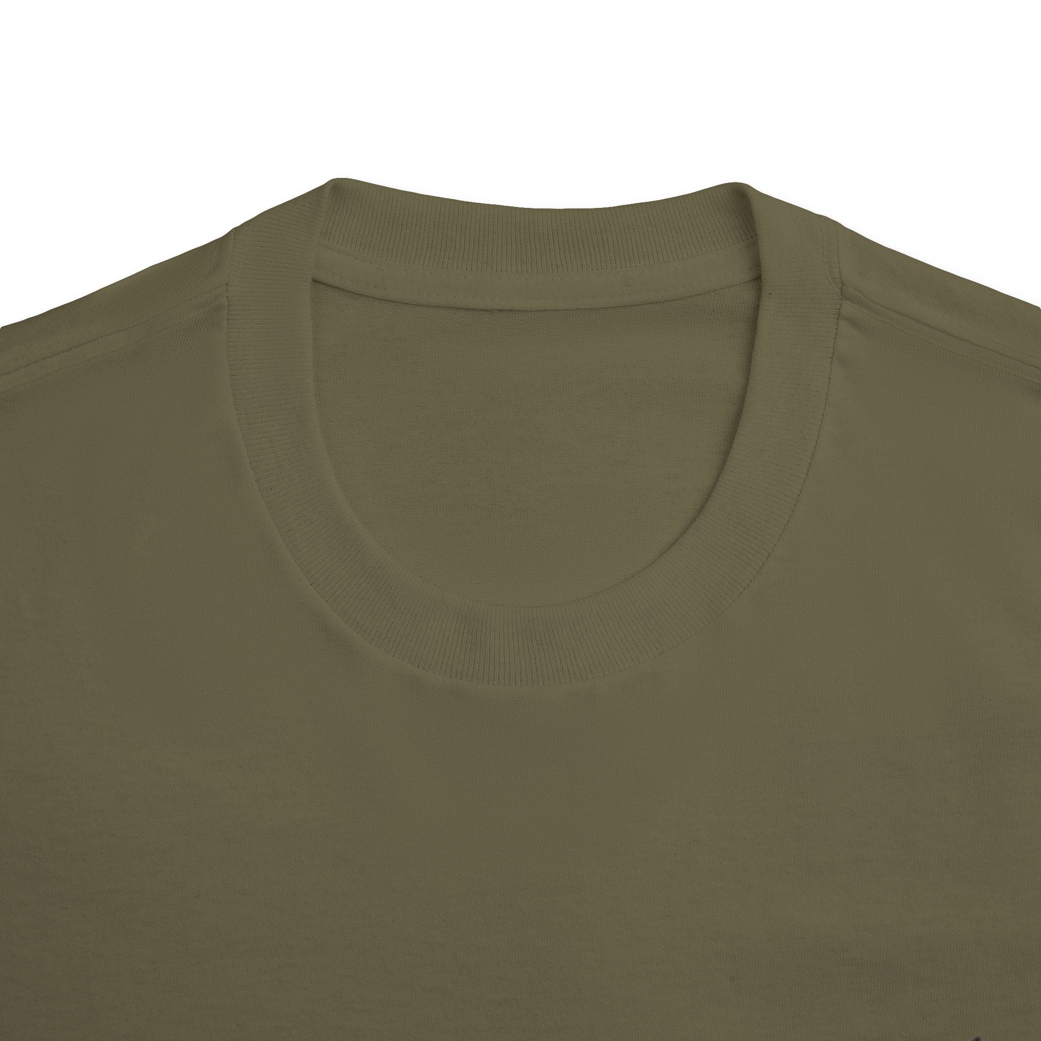 Dripping Heart Tee — Melted Heart Graphic T‑Shirt (Arrow & Red Heart Options)