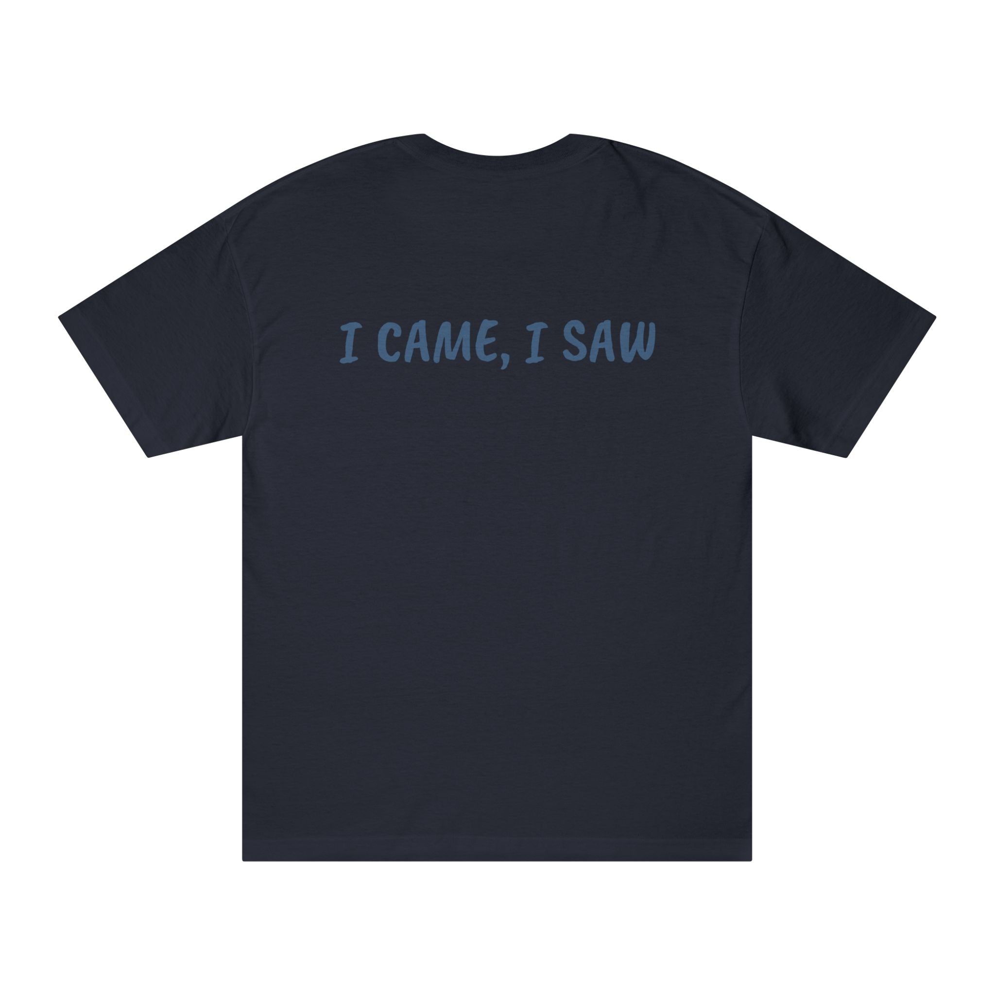 Dripping Heart Tee — Melted Heart Graphic T‑Shirt (Arrow & Red Heart Options)