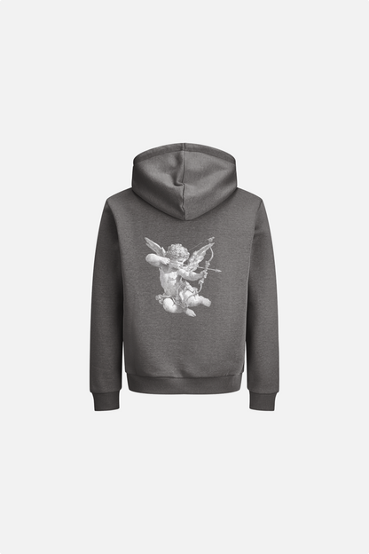 Cherubs Regret Hoodie