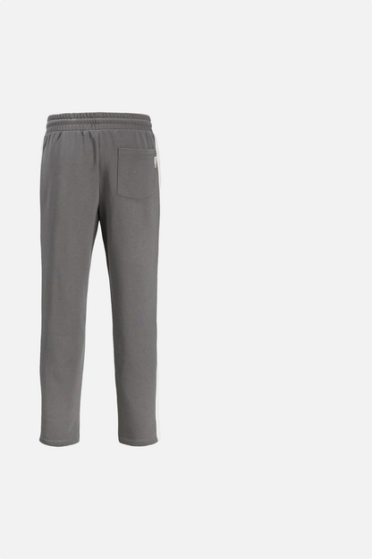 Cherubs Regret Sweatpants