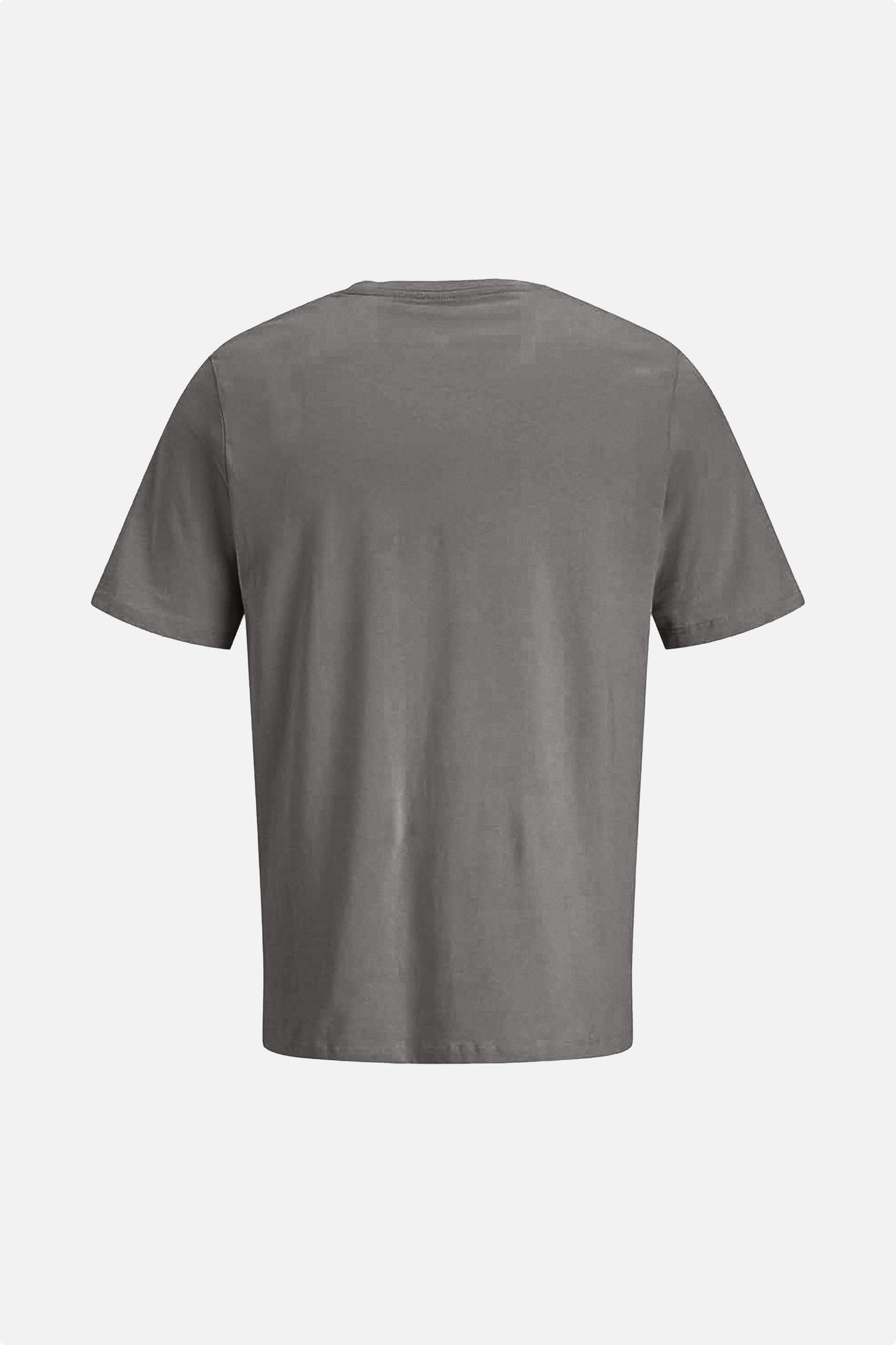 Cherubs Regret T-Shirt