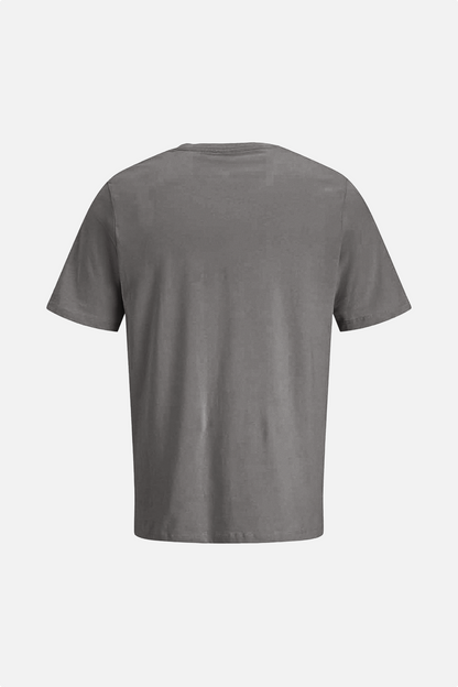 Cherubs Regret T-Shirt