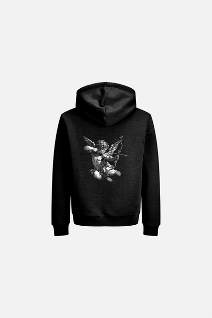 Cherubs Regret Hoodie