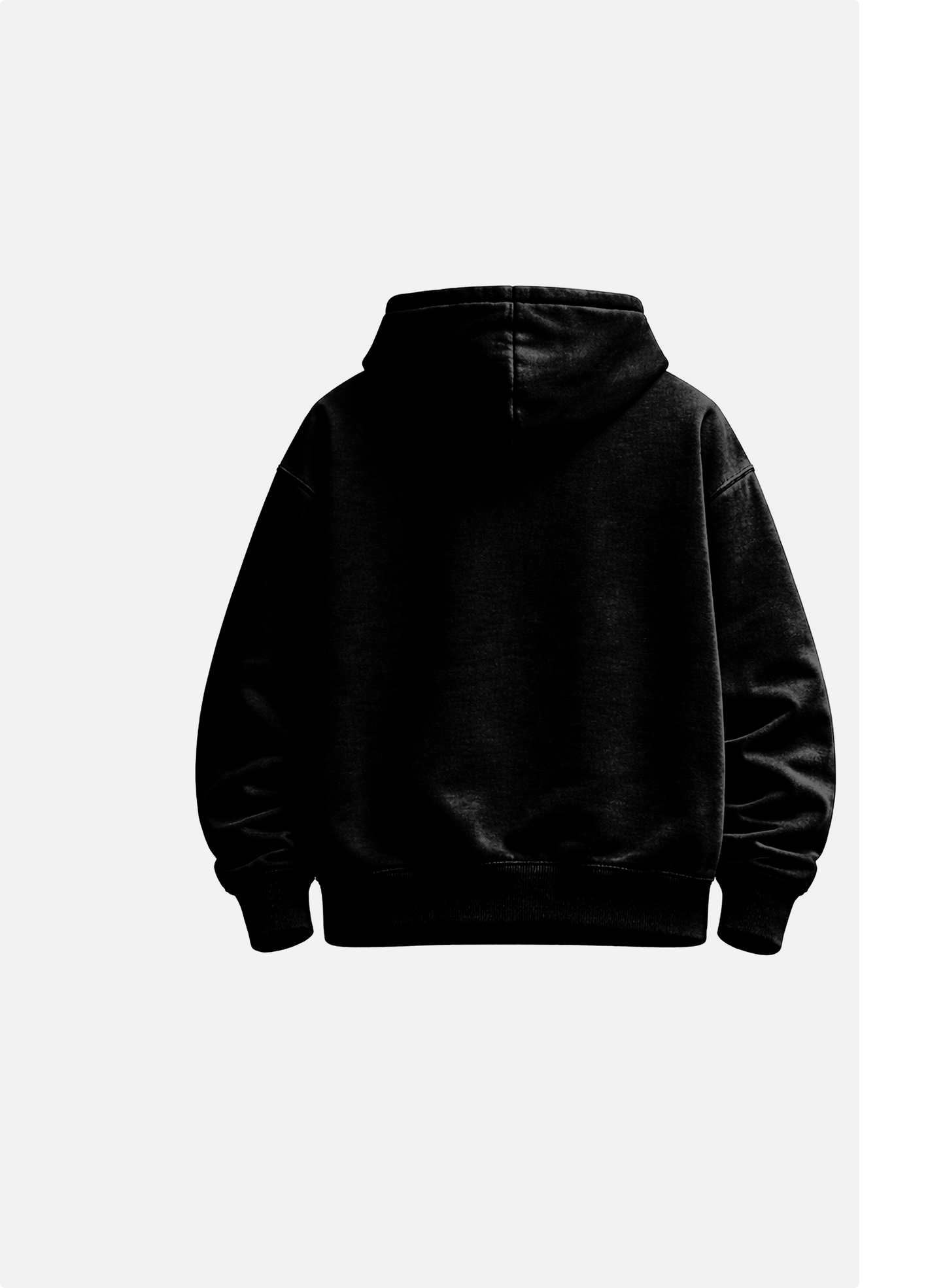 Eclipse Hoodies