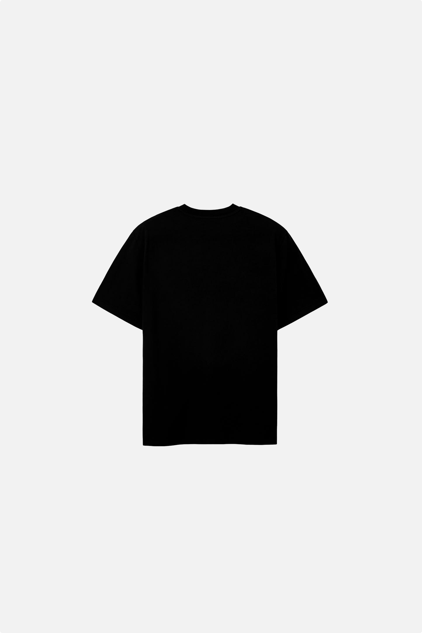 Waxed Hearts T-shirt