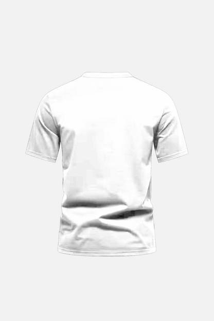 Noctra T-shirt
