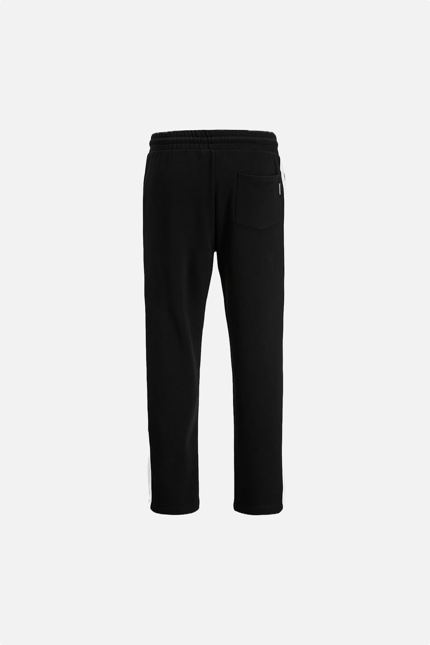 Cherubs Regret Sweatpants