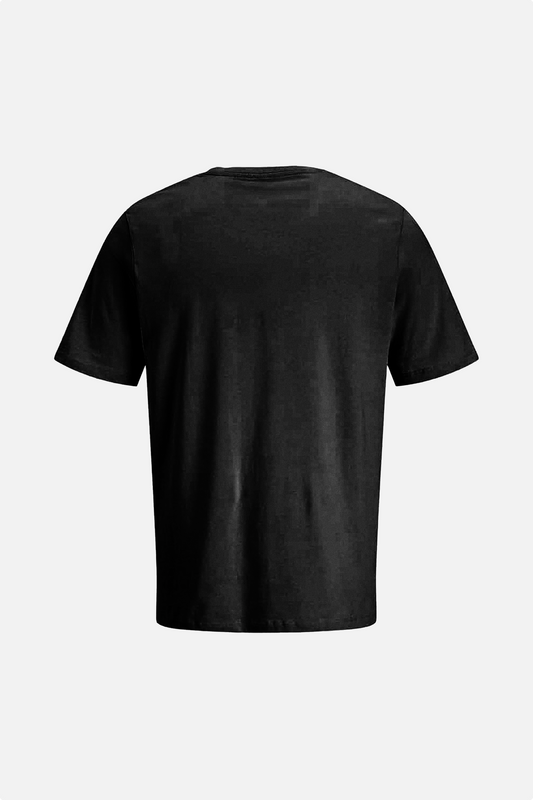 Cherubs Regret T-Shirt