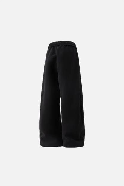 Noctra Sweatpants