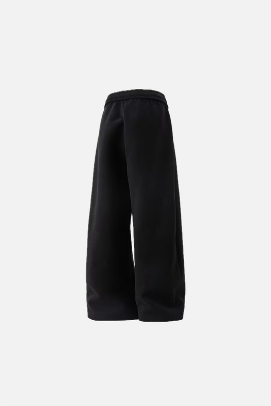 Noctra Sweatpants