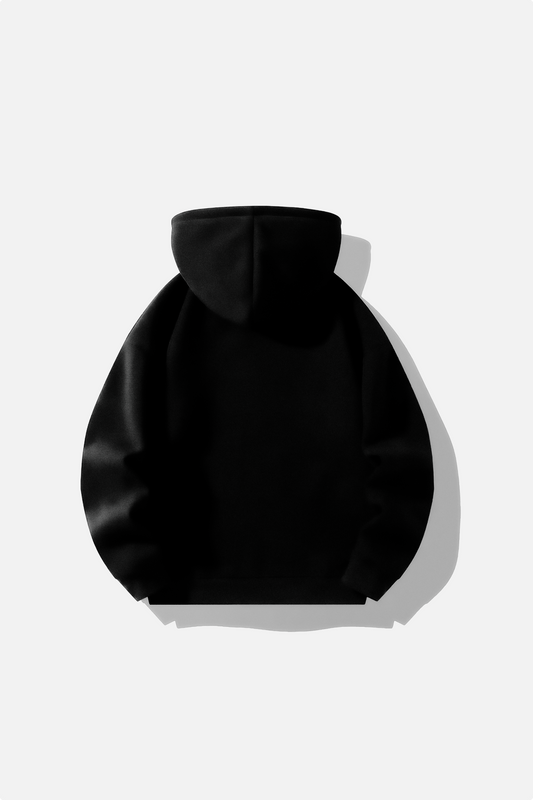 Noctra Hoodie