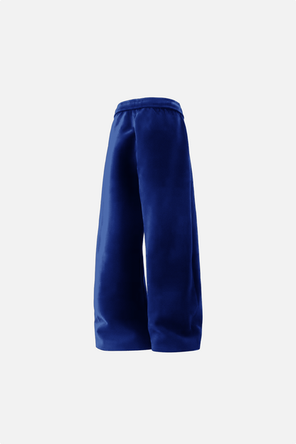 Noctra Sweatpants