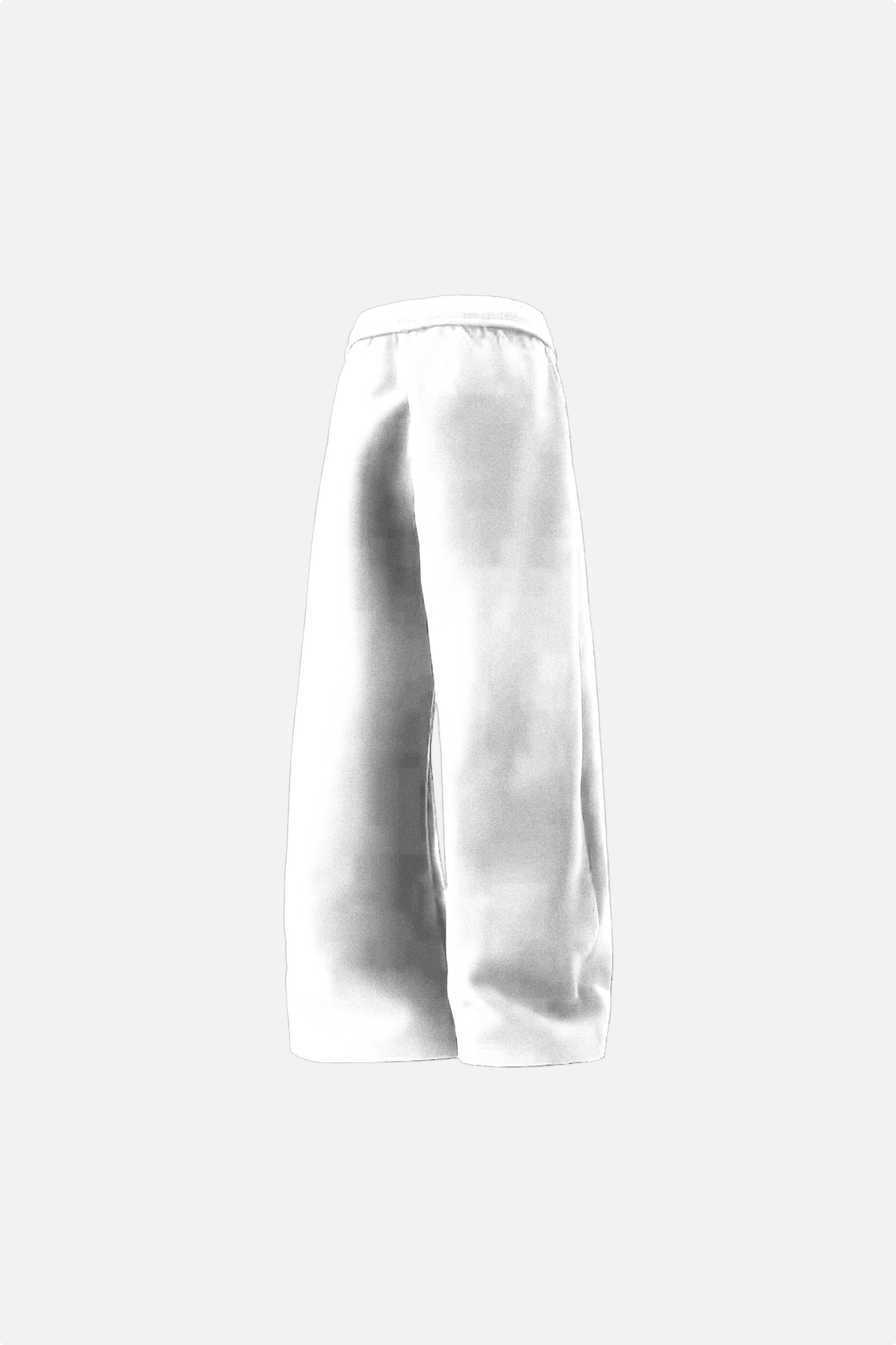 Noctra Sweatpants