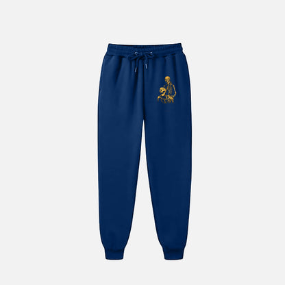 Burning Devotion Sweatpants
