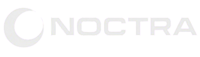 NOCTRA