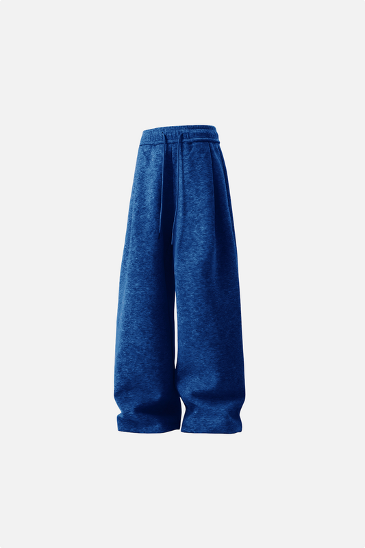 Drip of Love Sweatpants