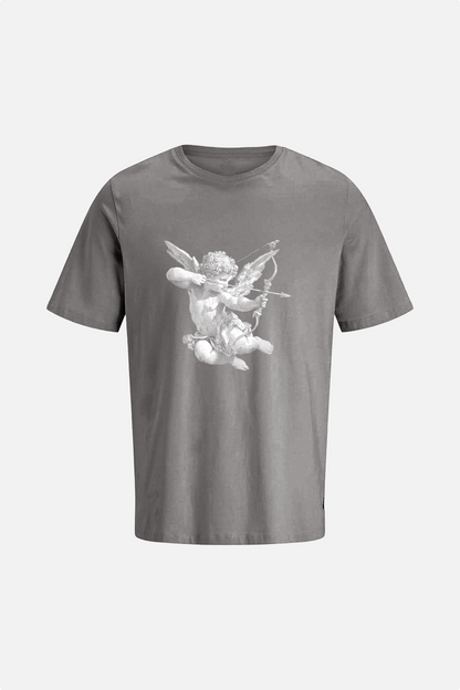 Cherubs Regret T-Shirt