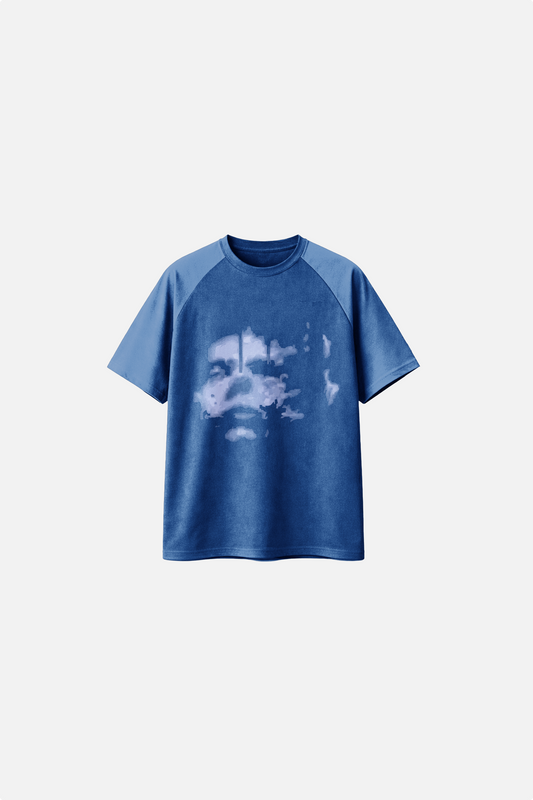 Drip of Love T-Shirt