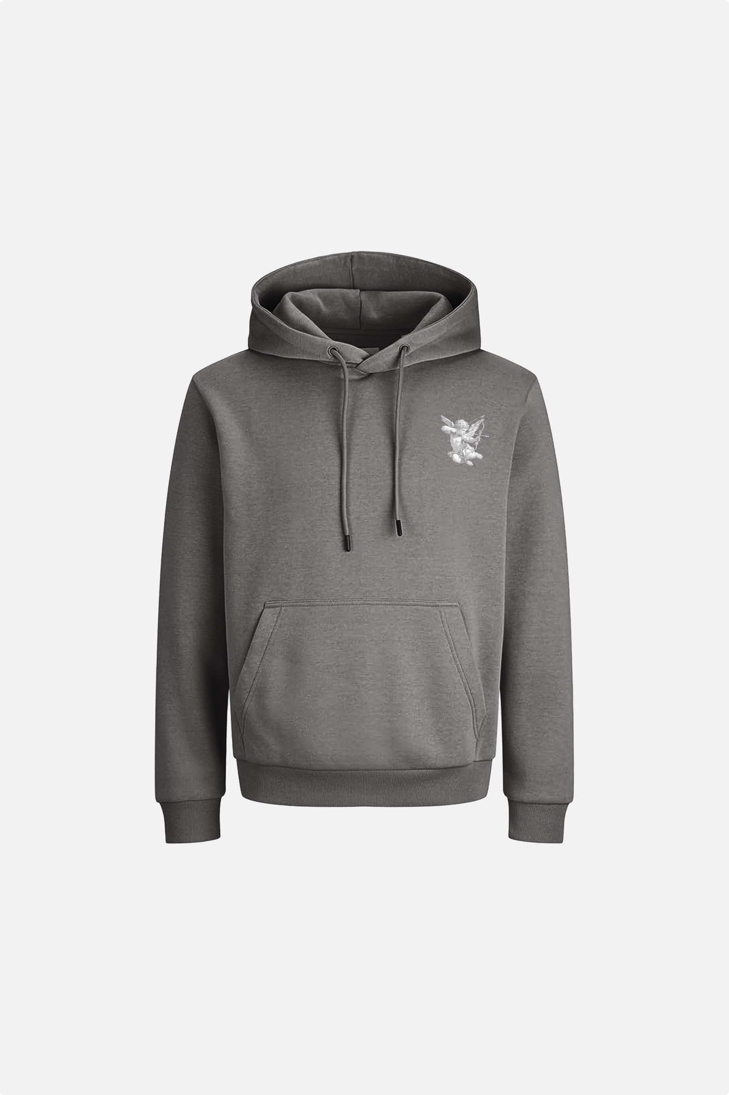 Cherubs Regret Hoodie