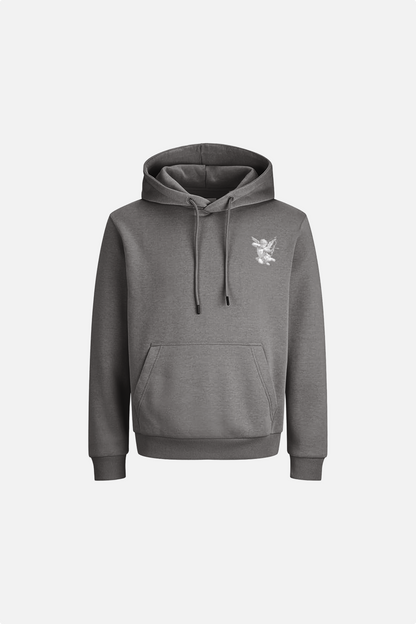 Cherubs Regret Hoodie