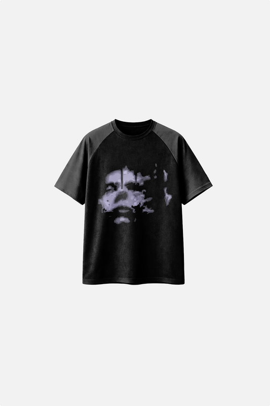 Drip of Love T-Shirt