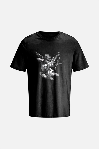 Cherubs Regret T-Shirt