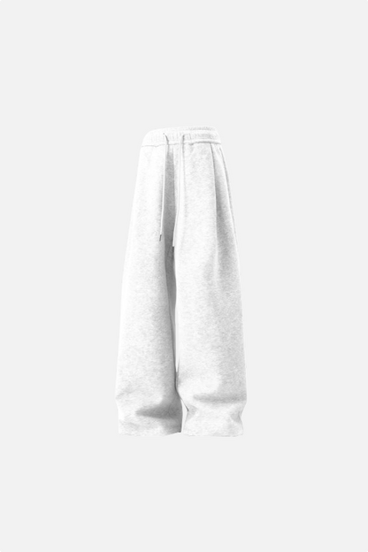 Noctra Sweatpants