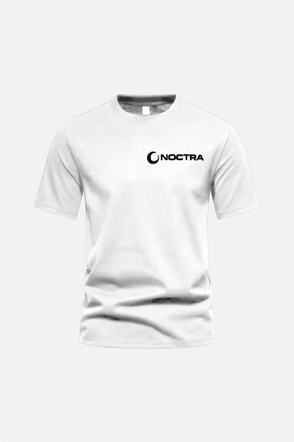 Noctra T-shirt