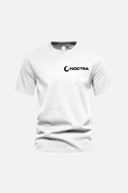 Noctra T-shirt