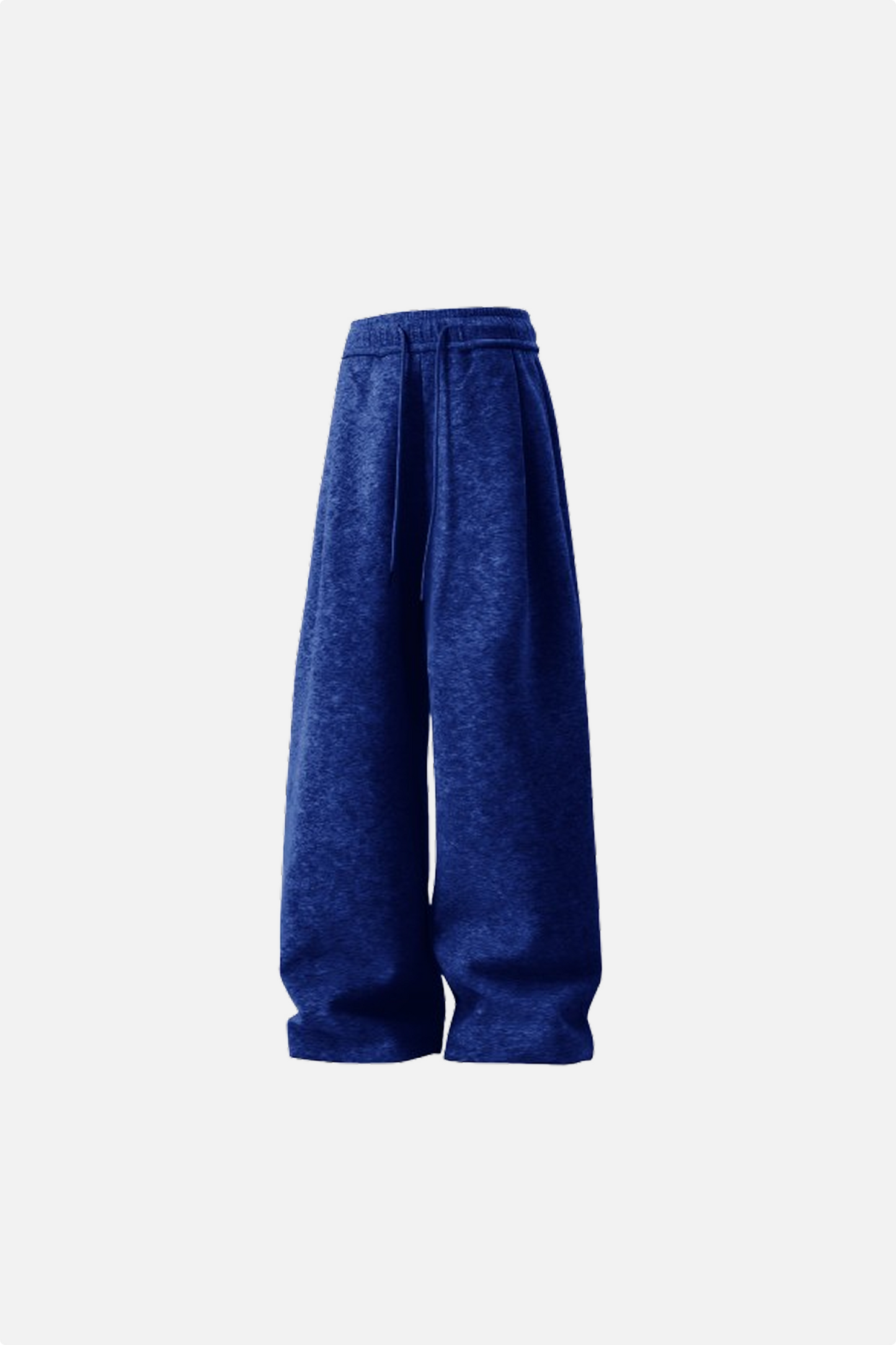 Noctra Sweatpants