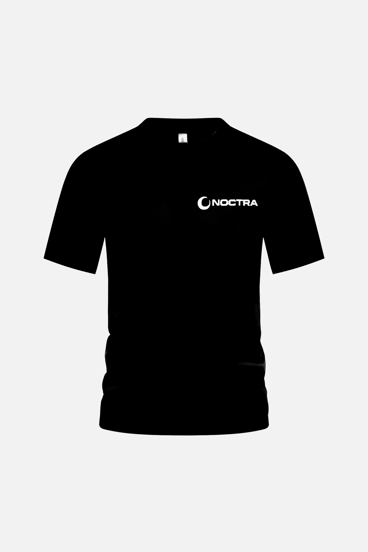 Noctra T-shirt