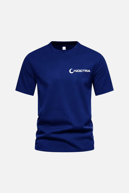 Noctra T-shirt