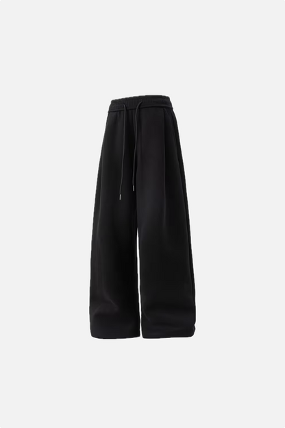 Noctra Sweatpants