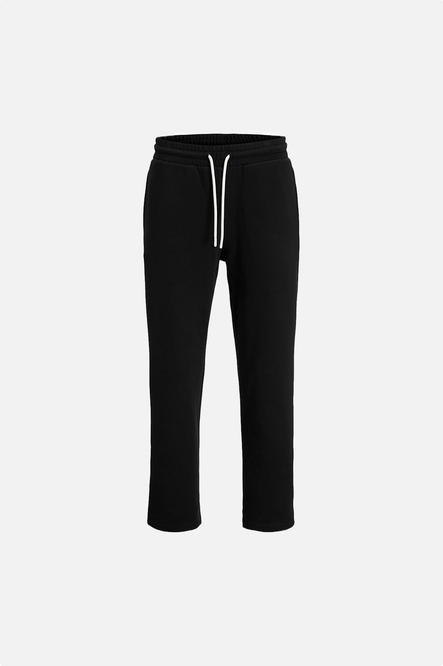 Cherubs Regret Sweatpants