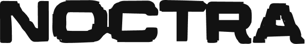 Noctra Apparel